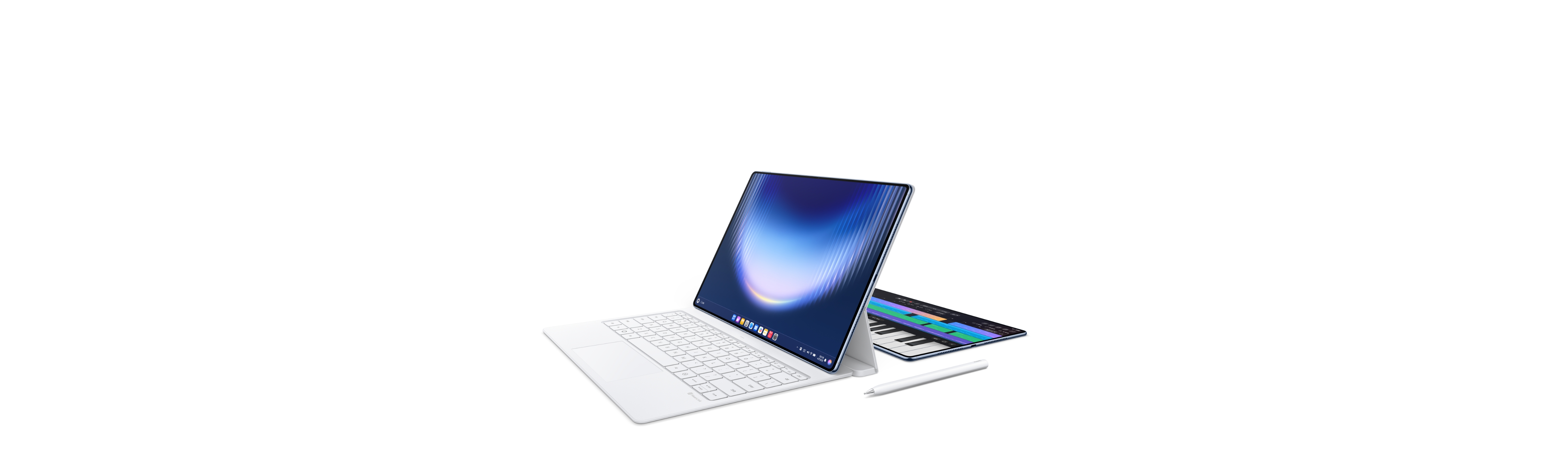 HUAWEI MatePad Pro Max