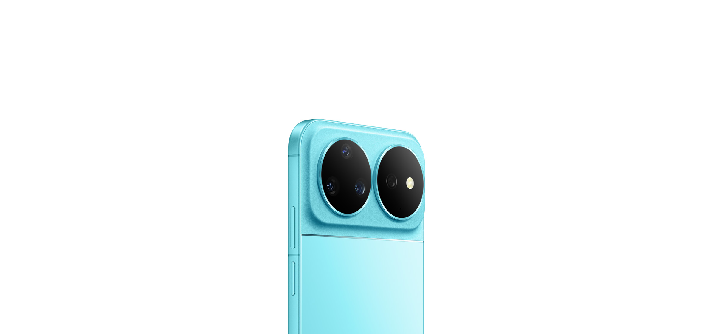 HUAWEI nova 16 Ultra