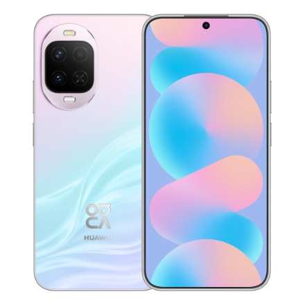 HUAWEI nova 16z