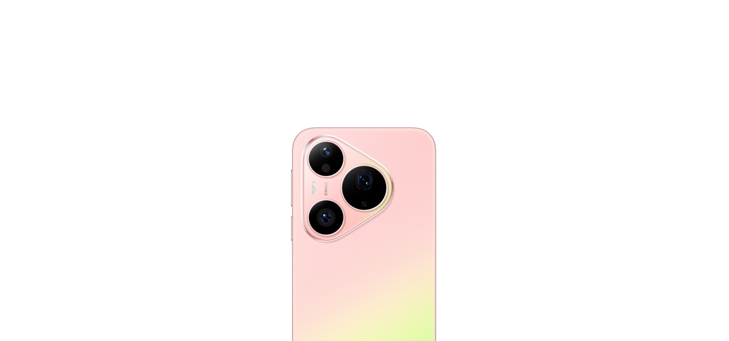 HUAWEI Pura 90 Pro