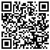 华为应用市场-甄选 App 尽享精彩