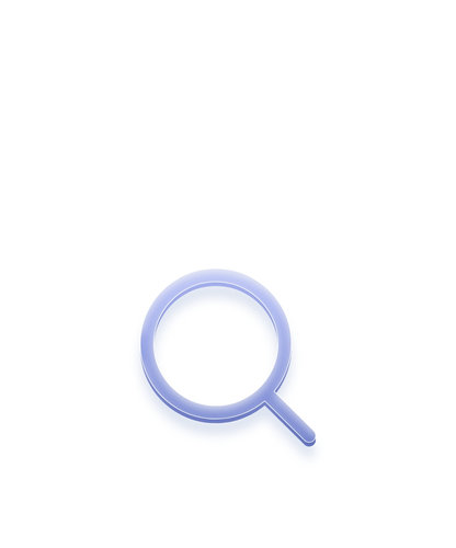 便捷搜索，从万千App中，找出您最爱的那款App，文字搜索、语音搜索任您使用
