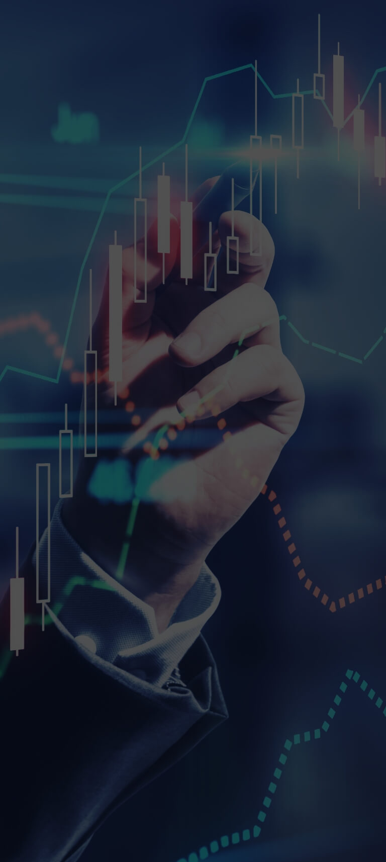 华为浏览器品质资讯-3