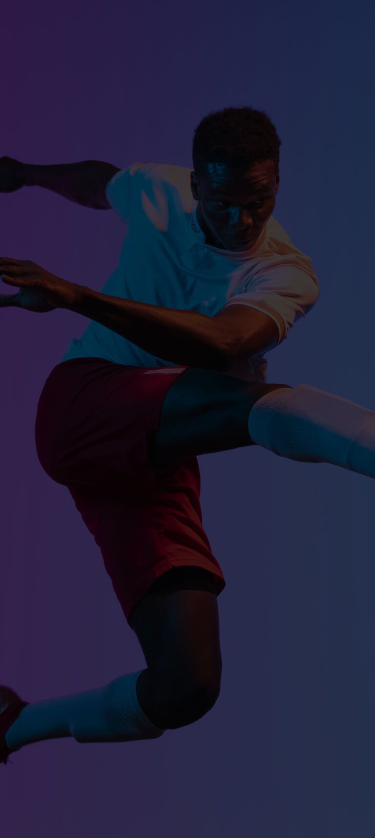 华为浏览器品质资讯-3