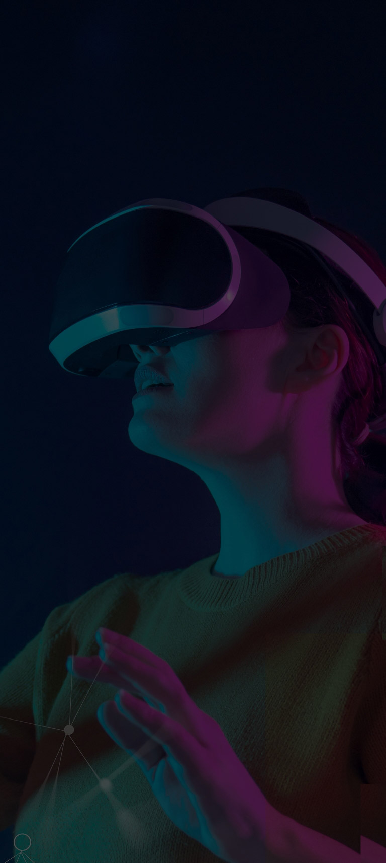 华为浏览器品质资讯-3