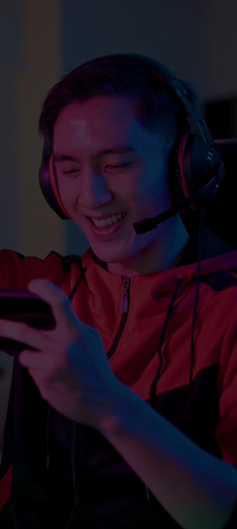 华为浏览器品质资讯-3