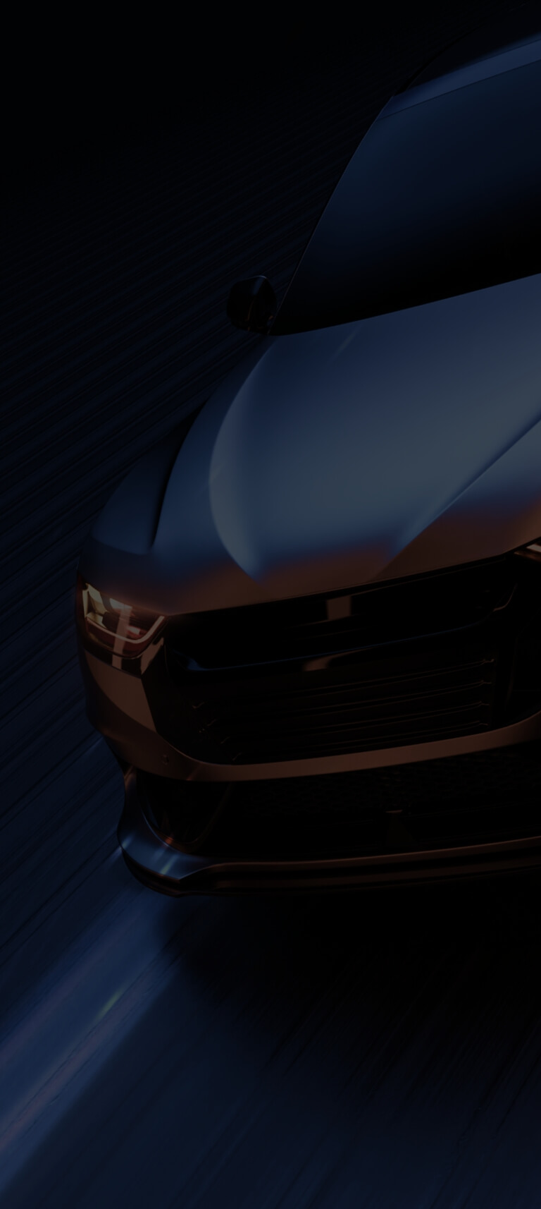 华为浏览器品质资讯-3