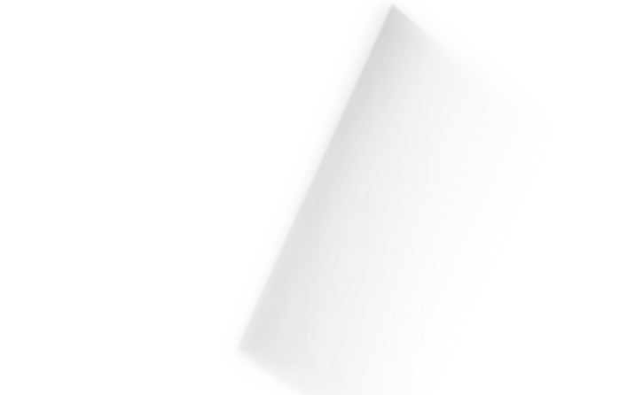 华为浏览器隐私安全报告&智能防跟踪