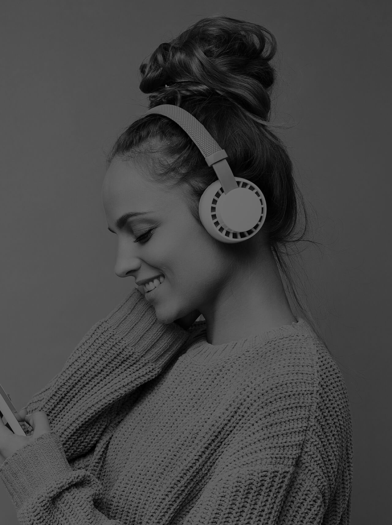 华为浏览器科技致善