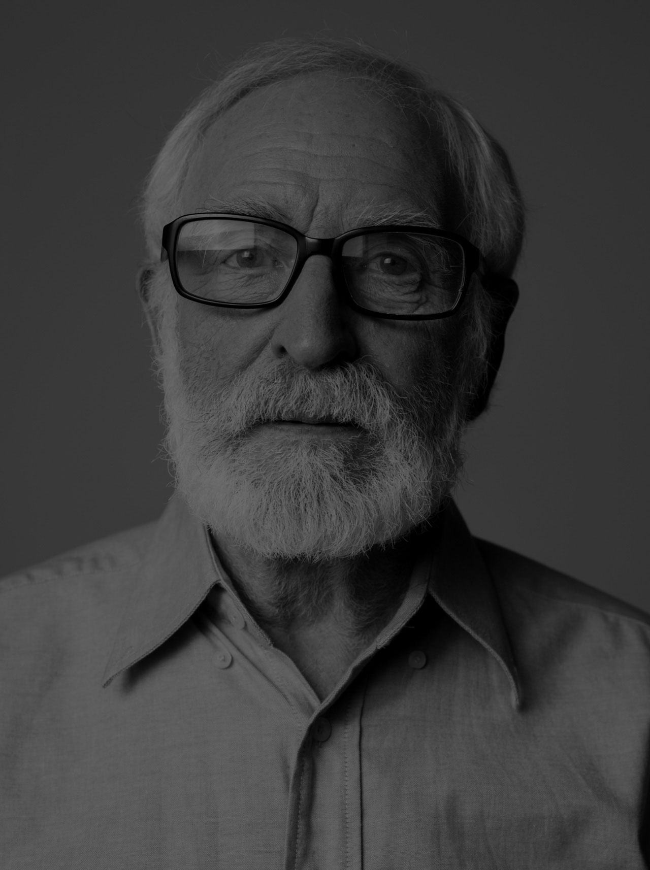 华为浏览器科技致善