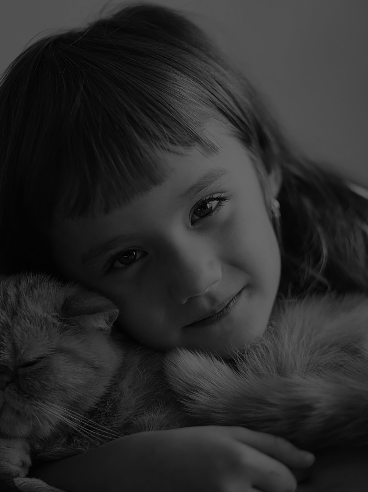 华为浏览器科技致善