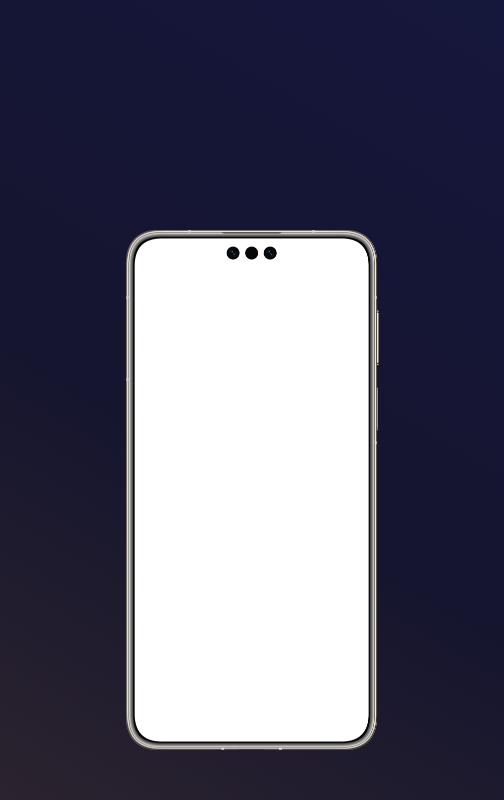 展示小艺的改写、润色、摘要文案功能