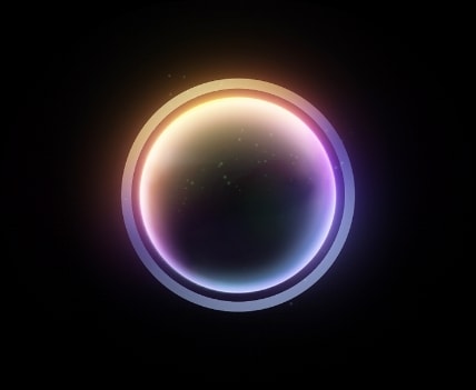 小艺持续进化中