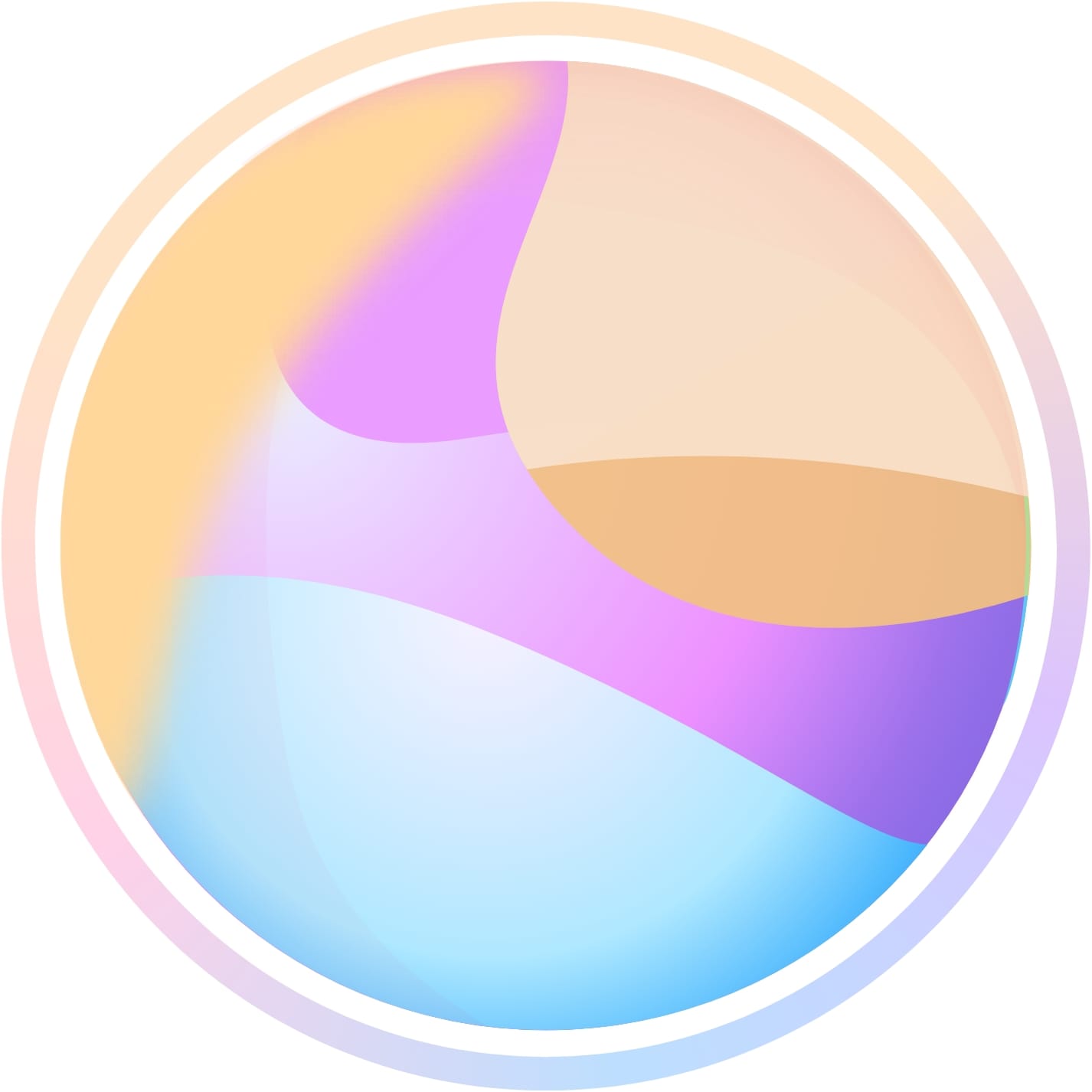 介绍小艺在鸿蒙系统的定位