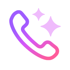 小艺通话，你的私人通话助理