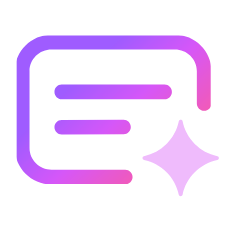 小艺字幕，外语实时翻译中文字幕