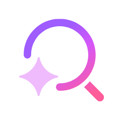 小艺搜索，鸿蒙设备内容全局搜索