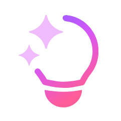 小艺建议，精准推荐所需周边服务,提醒行程、会议与快递信息