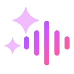 声音修复，实时修复技术，智能优化言语障碍人士声音