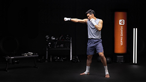 HUAWEI Health App 顶级导师课程