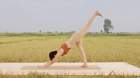 HUAWEI Health App 顶级导师课程