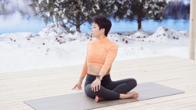 HUAWEI Health App 顶级导师课程