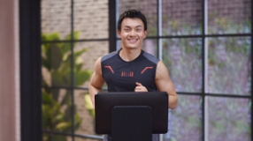 HUAWEI Health App 顶级导师课程