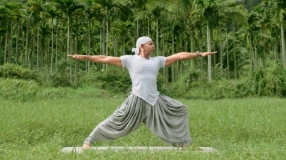 HUAWEI Health App 顶级导师课程