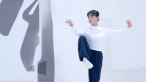 HUAWEI Health App 顶级导师课程