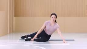 HUAWEI Health App 顶级导师课程