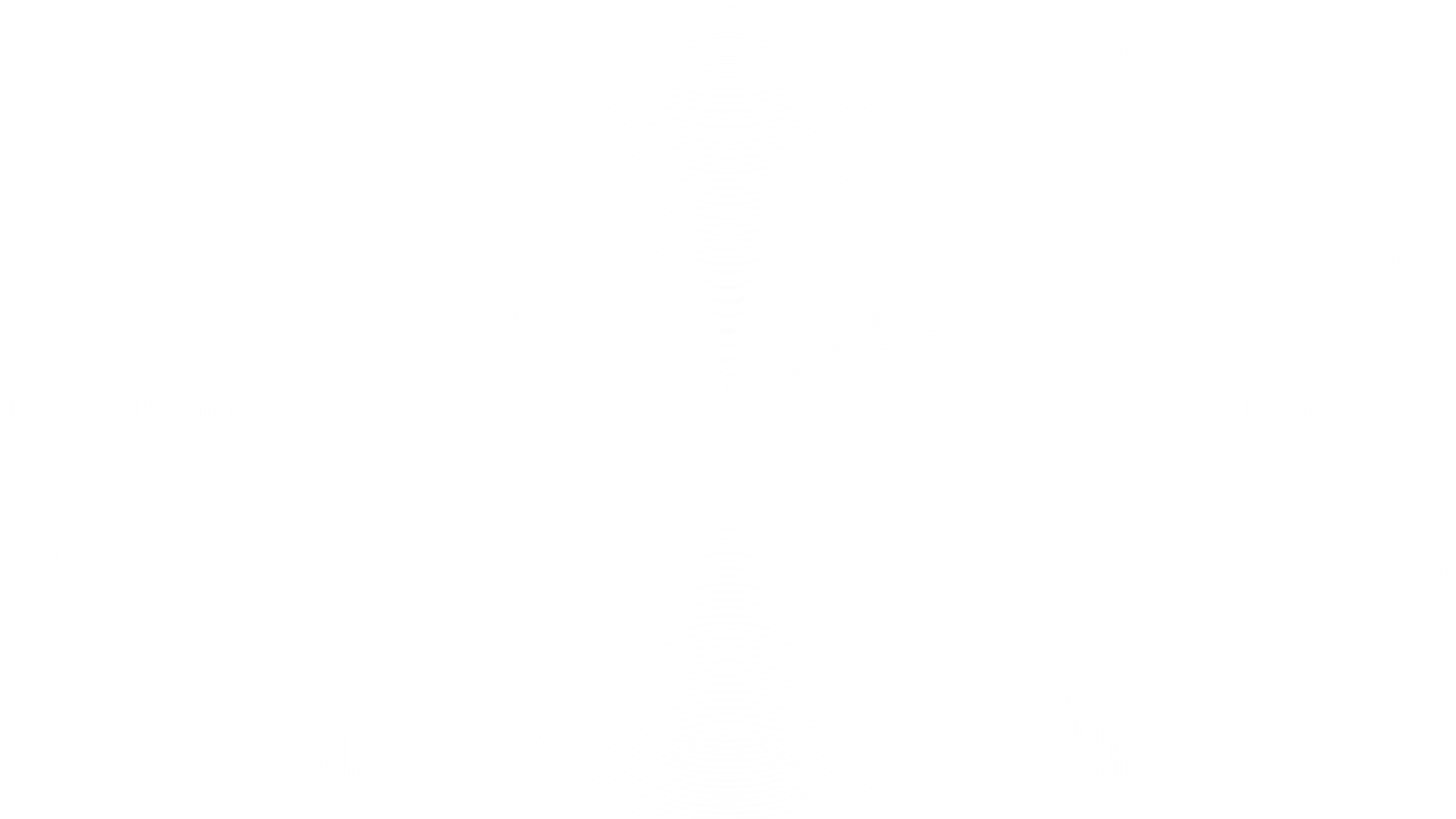 每一首歌都有空间音频，通过 Audio Vivid 菁彩声音频技术及 AI 空间渲染技术，实现声音的全方位萦绕，让每一首歌都能带来“声”临其境的沉浸式听音体⁠验⁠。