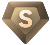 超钻会员，畅听高品质内容，尊享全曲库空间音频、全曲库超高清音频、精品有声书。