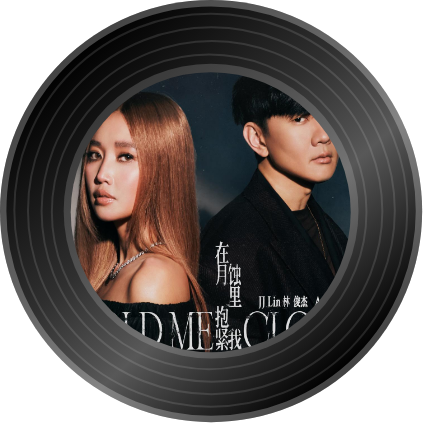 听歌识曲，精准续播，控制中心、锁屏、App 内等多入口一键启动，支持后台内录识别，快捷准确无缝续播。