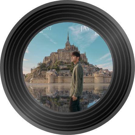 听歌识曲，精准续播，控制中心、锁屏、App 内等多入口一键启动，支持后台内录识别，快捷准确无缝续播。