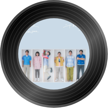 听歌识曲，精准续播，控制中心、锁屏、App 内等多入口一键启动，支持后台内录识别，快捷准确无缝续播。