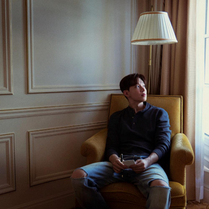 华为音乐专辑墙，海量超高清曲库,千万级新歌热曲，每首都是超高清