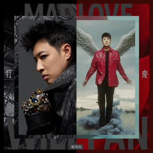 华为音乐专辑墙，海量超高清曲库,千万级新歌热曲，每首都是超高清