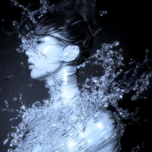 华为音乐专辑墙，海量超高清曲库,千万级新歌热曲，每首都是超高清