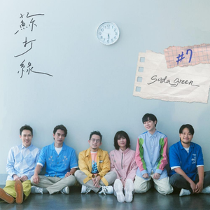 华为音乐专辑墙，海量超高清曲库,千万级新歌热曲，每首都是超高清