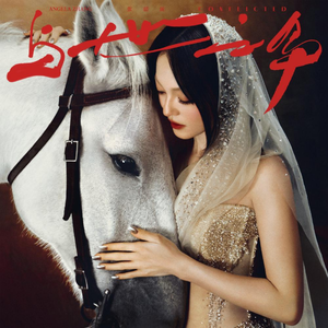 华为音乐专辑墙，海量超高清曲库,千万级新歌热曲，每首都是超高清