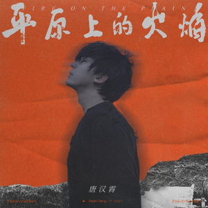 华为音乐专辑墙，海量超高清曲库,千万级新歌热曲，每首都是超高清