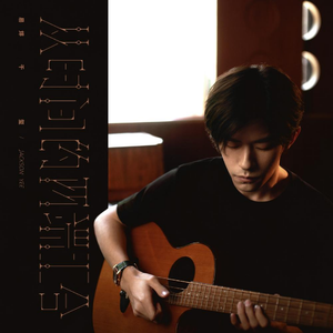 华为音乐专辑墙，海量超高清曲库,千万级新歌热曲，每首都是超高清