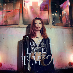 华为音乐专辑墙，海量超高清曲库,千万级新歌热曲，每首都是超高清