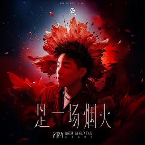 华为音乐专辑墙，海量超高清曲库,千万级新歌热曲，每首都是超高清