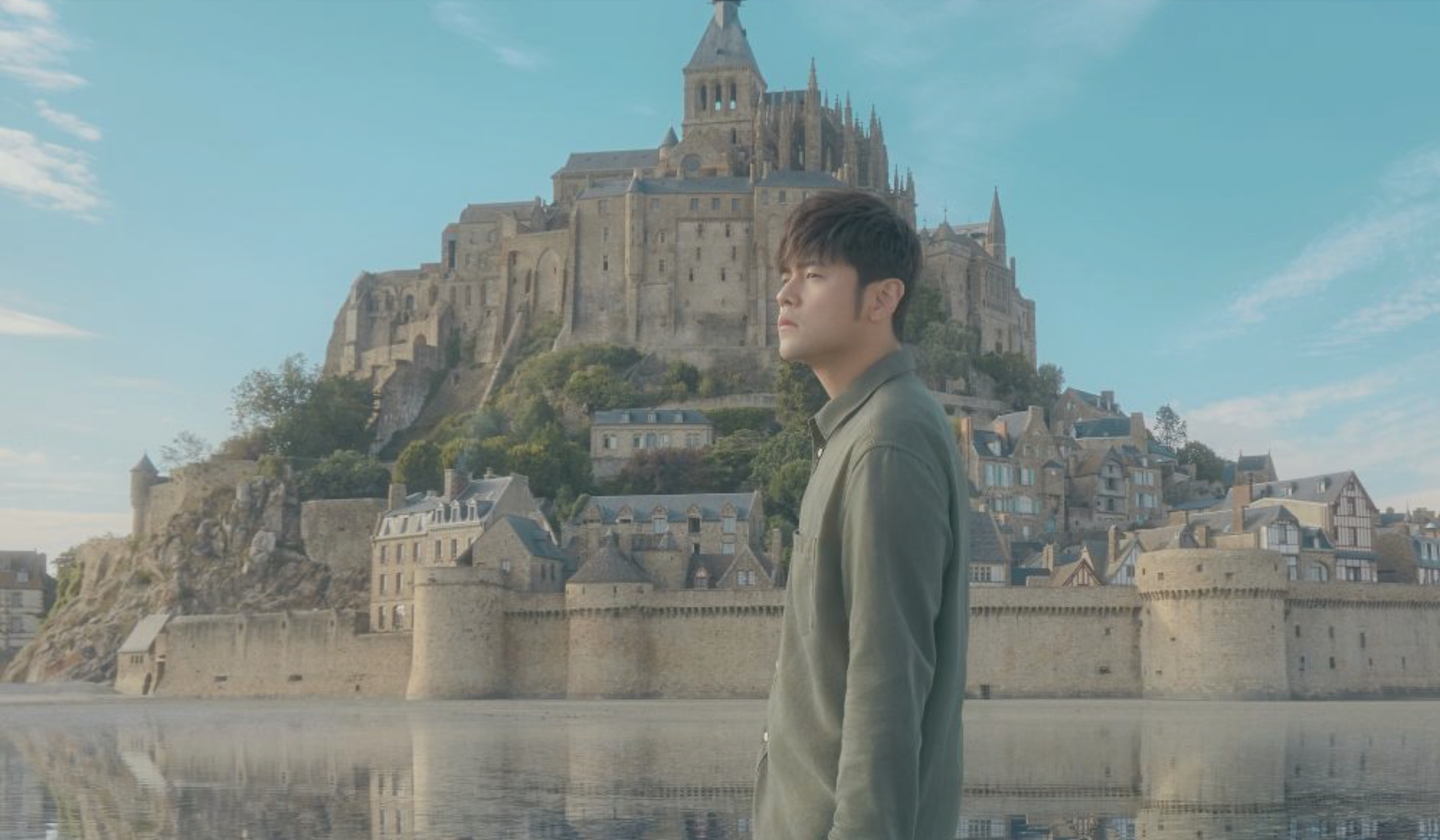 听歌识曲，轻松找歌