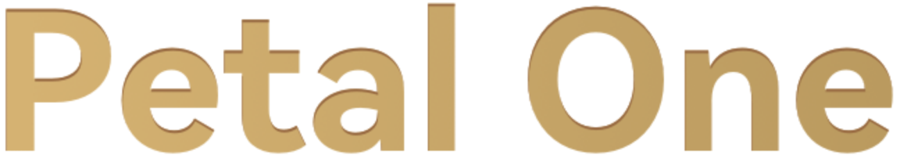 Petal One KV