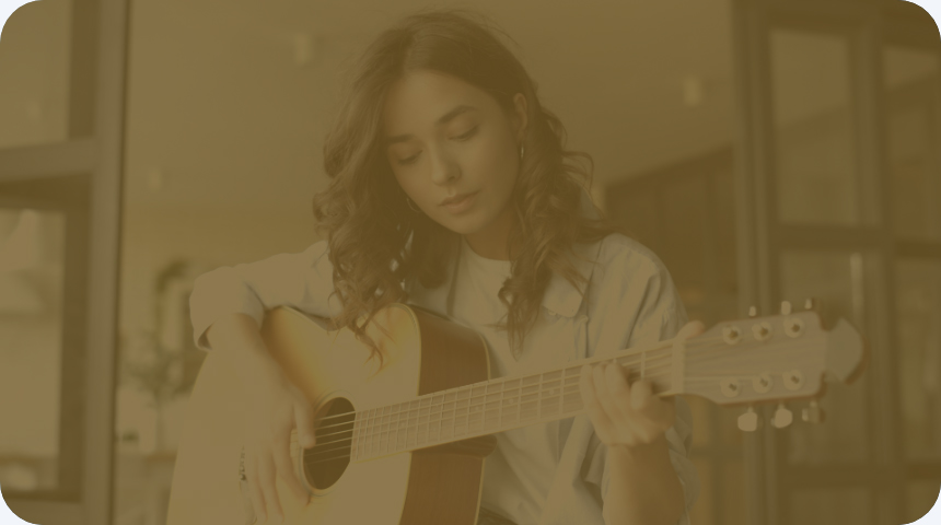 花瓣剪辑 专属滤镜