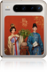 华为视频甄选高品质影视内容，在华为手机、平板、鸿蒙电脑、智慧屏、鸿蒙智行等多终端无缝流转，畅享全场景影音服务。新剧热综、院线大片、超燃动漫实时更新，带你用一个窗口看遍全“视”界。