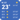 十余张华为天气 APP 场景提醒 UX 卡片组合，展示"恰到好处的主动服务"理念