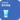 十余张华为天气 APP 场景提醒 UX 卡片组合，展示"恰到好处的主动服务"理念